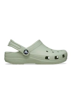 Claquettes kind crocs classic clog t