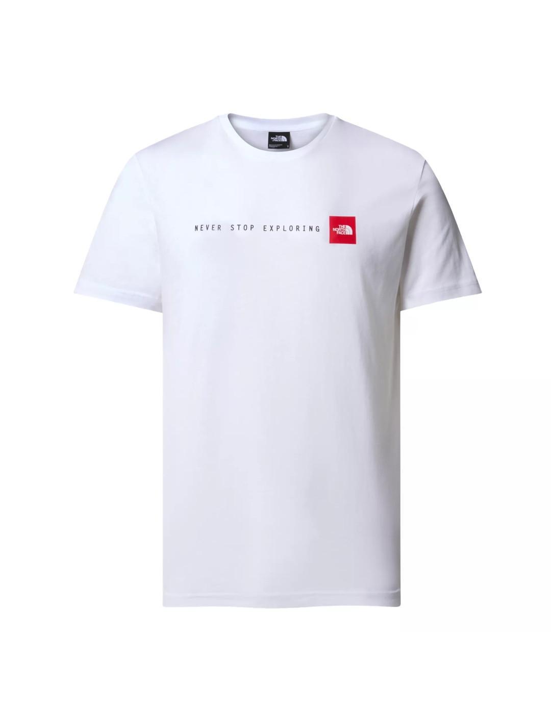 THE NORTH FACE picture