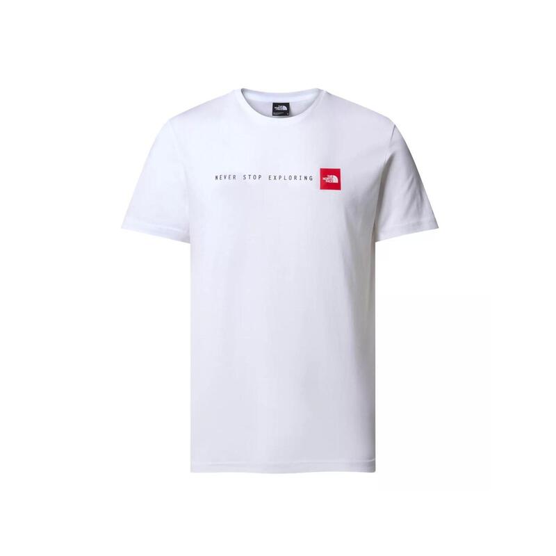 6dc474f0-6e09-4eec-8884-3a5fabbd6a38_c4