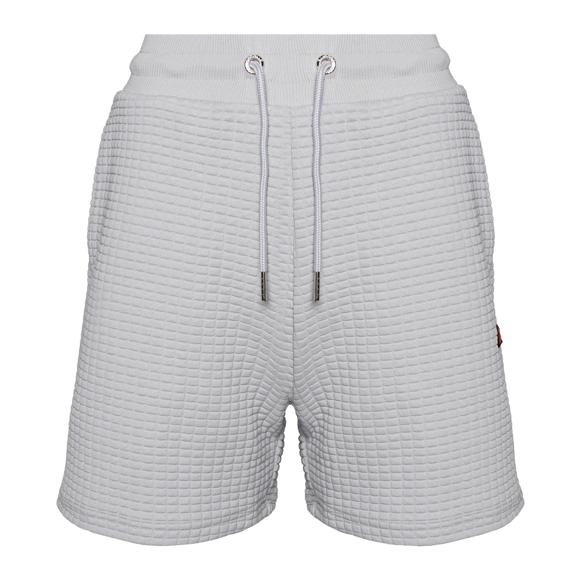 Pantaloni scurți damă Ellesse Custacin