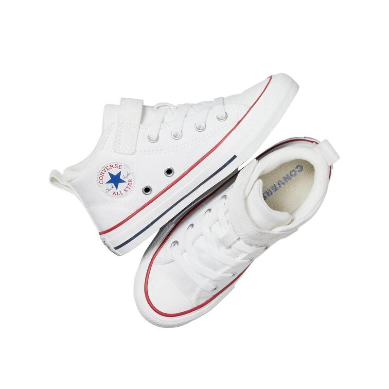 Moda/sportwear Converse Converse  Blanco