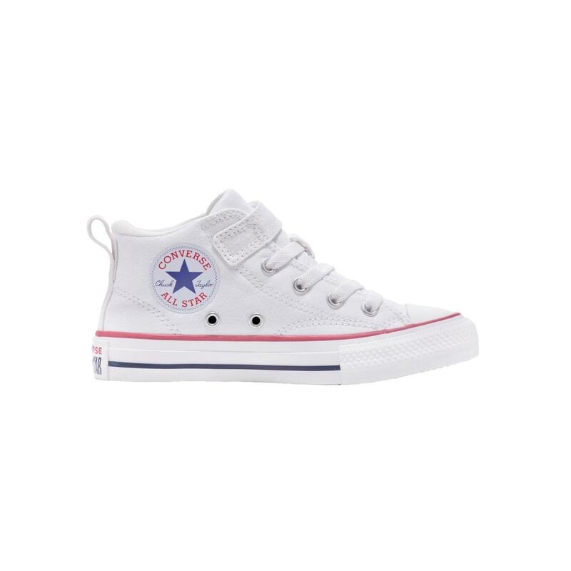 Moda/sportwear Converse Converse  Blanco