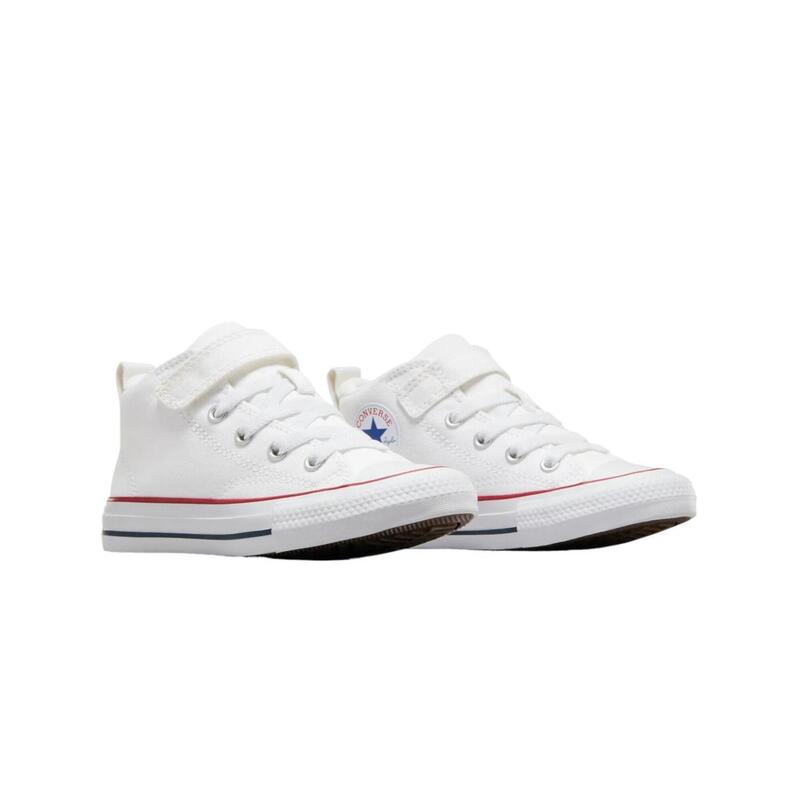 Moda/sportwear Converse Converse  Blanco