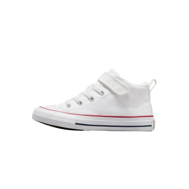 Moda/sportwear Converse Converse  Blanco