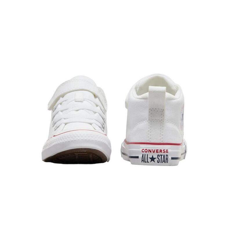 Moda/sportwear Converse Converse  Blanco