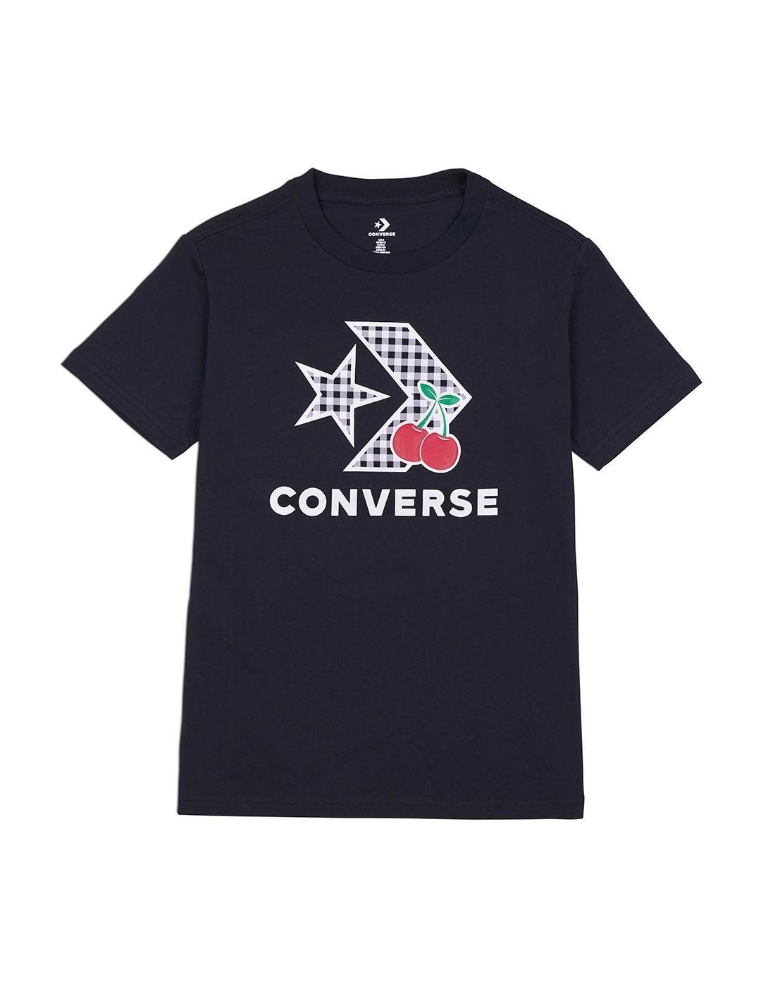 CONVERSE picture