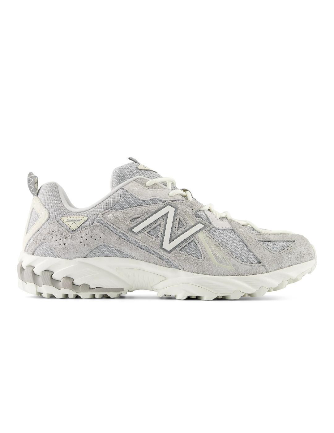 NEW BALANCE picture