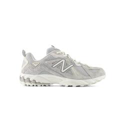 Sandalias New balance New balance  Gris