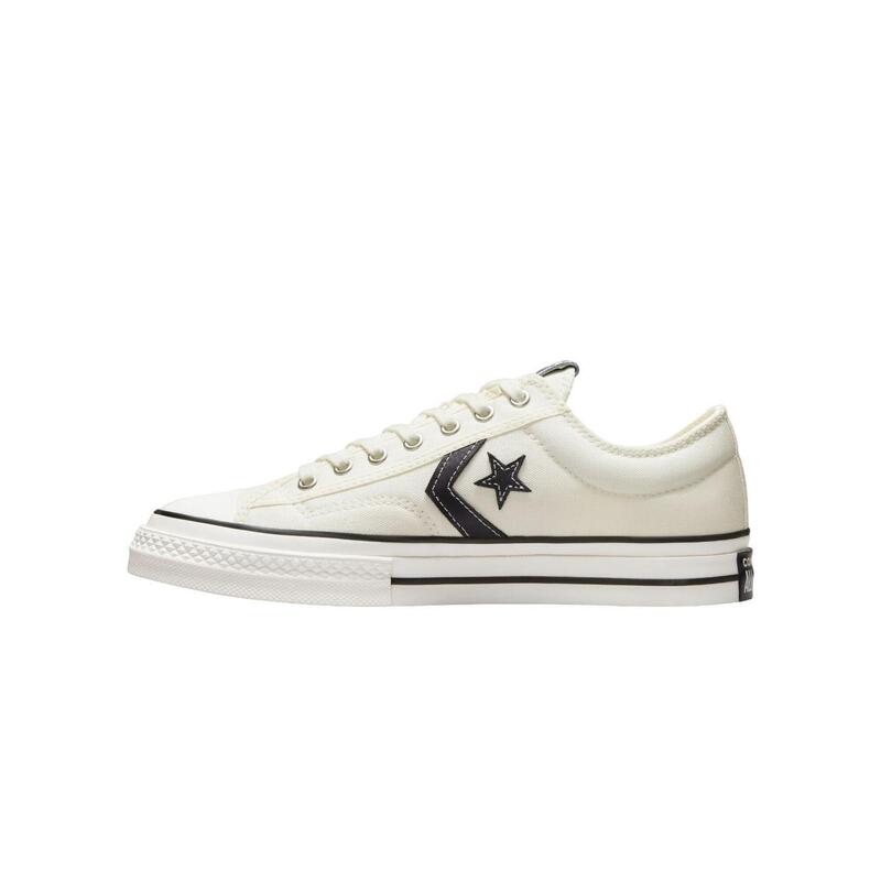 Pantofi de mers pentru copii Converse Star Player 76