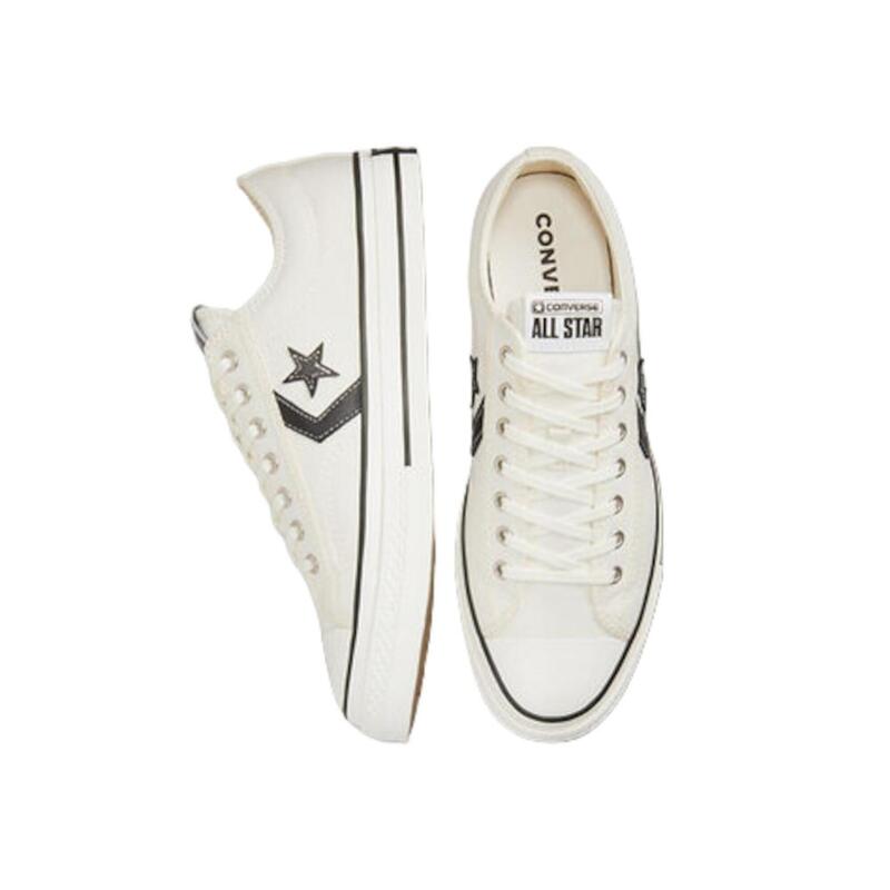 Moda/sportwear para Niño Converse  Blanco