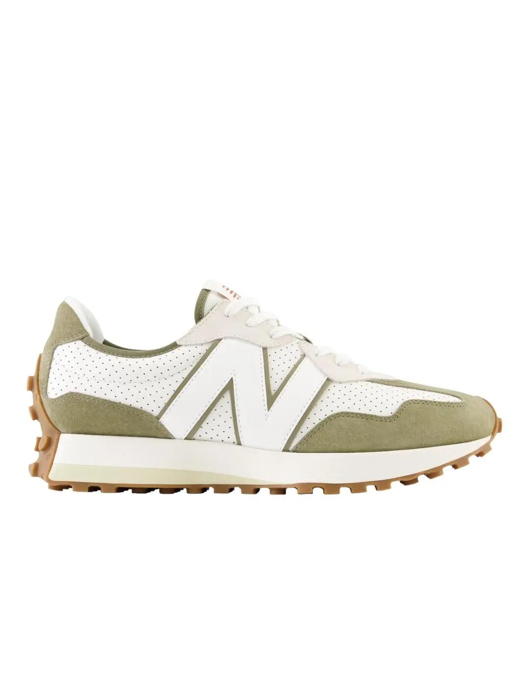 NEW BALANCE picture
