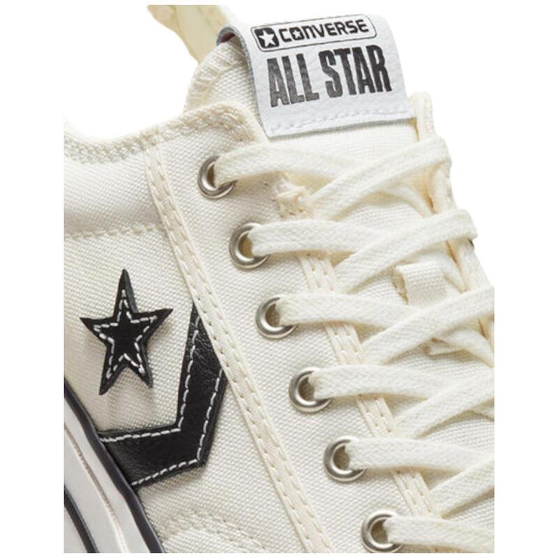 Pantofi de mers pentru copii Converse Star Player 76