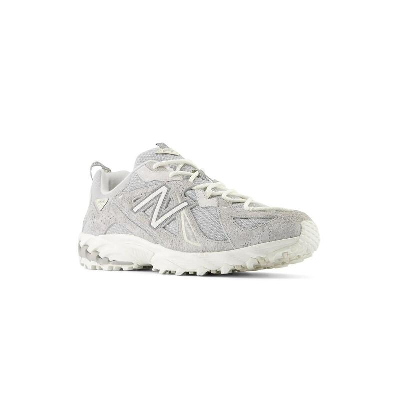 Sandalias New balance New balance  Gris