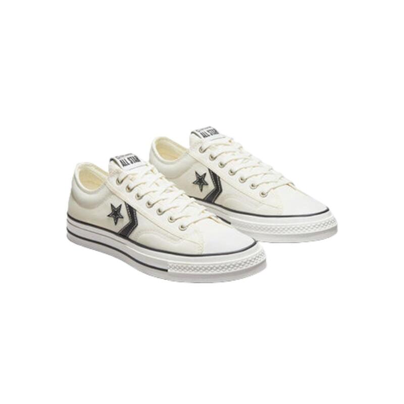 Moda/sportwear para Niño Converse  Blanco