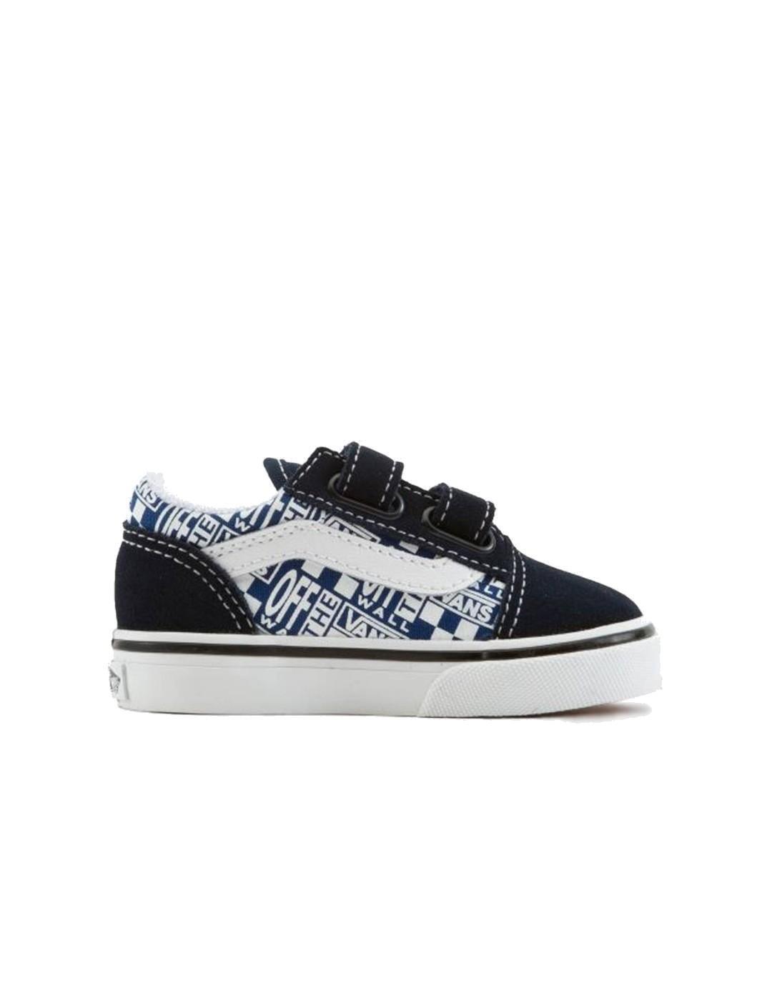VANS picture