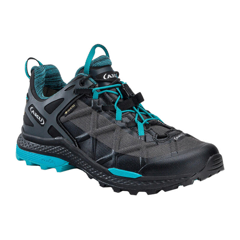 AKU Rocket Dfs GTX chaussures de trekking pour femmes