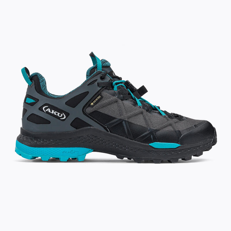 AKU Rocket Dfs GTX chaussures de trekking pour femmes