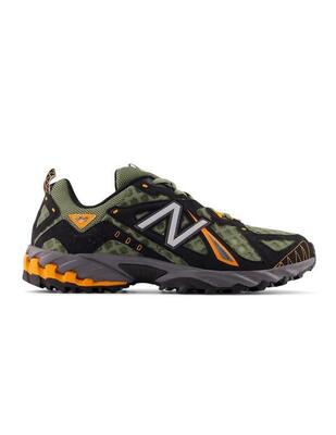 Zapatillas para Hombre New balance Multicolor