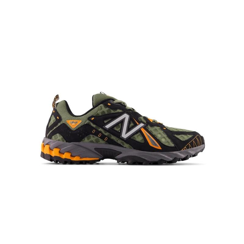 Sandalias para Hombre New balance  Multicolor