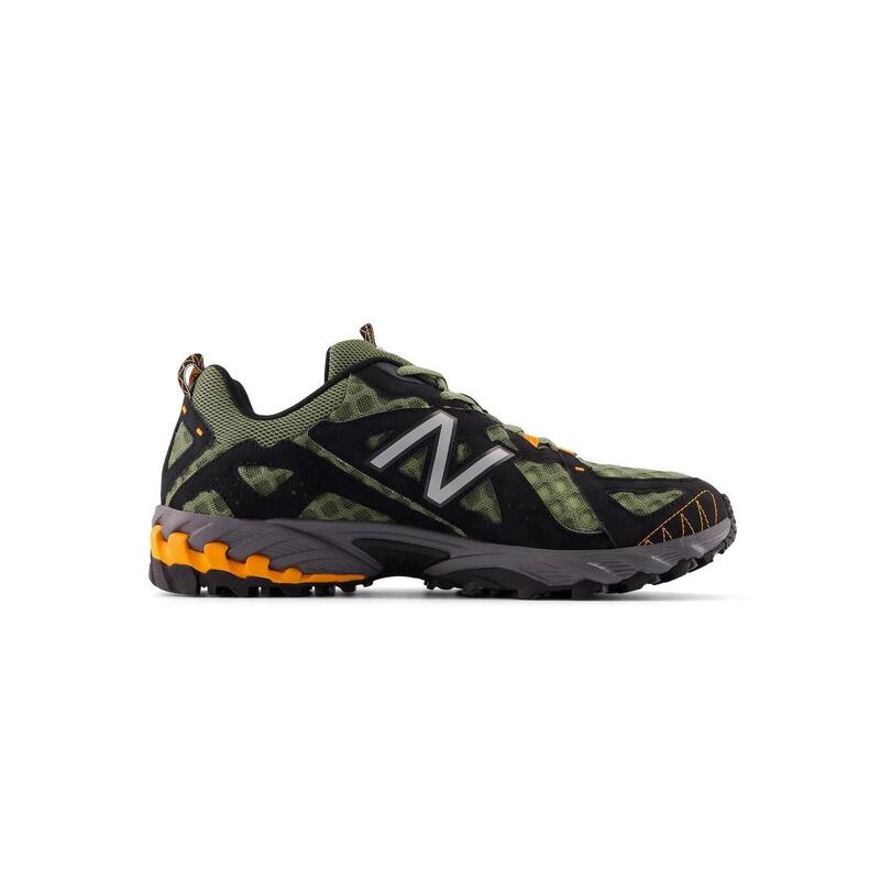 Sandalias para Hombre New balance  Multicolor