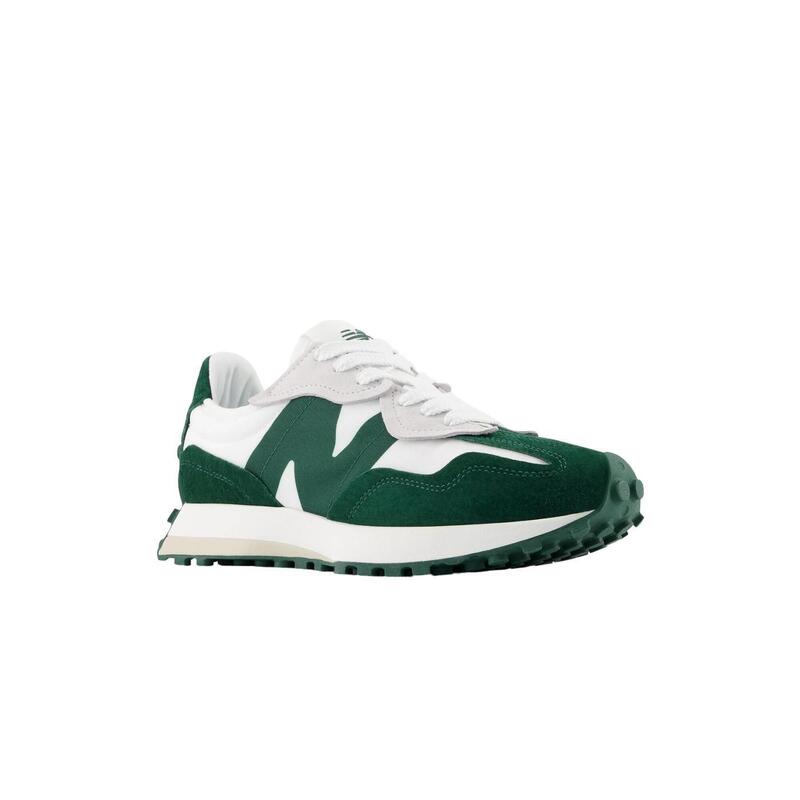 Sneakers para Hombre New balance 327 Verde