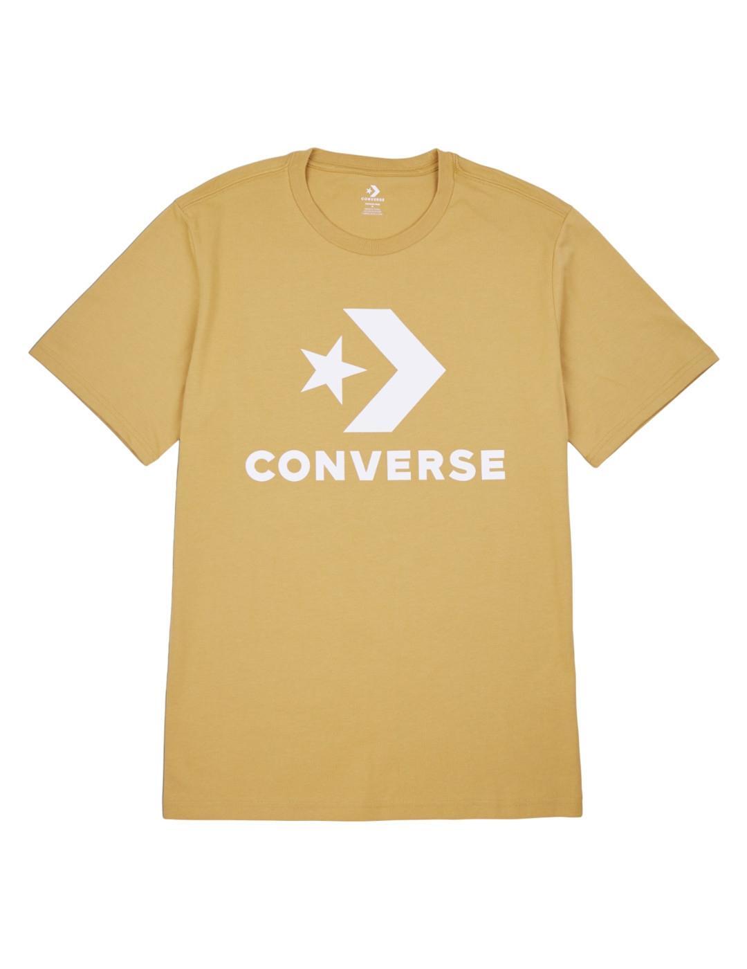 CONVERSE picture