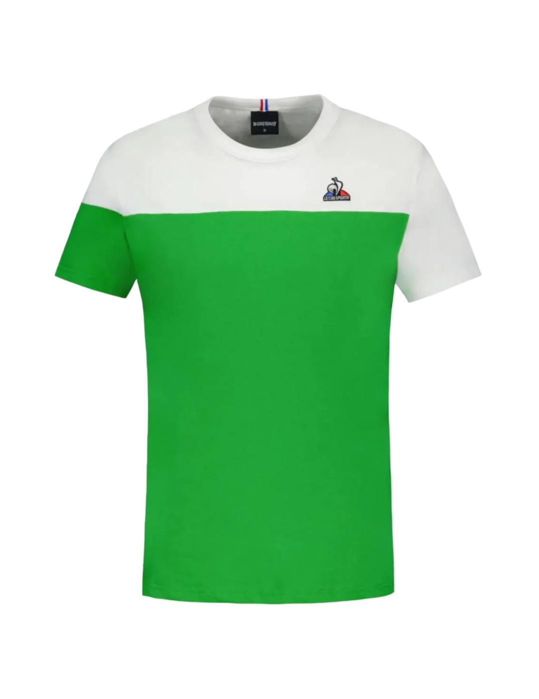 LE COQ SPORTIF picture