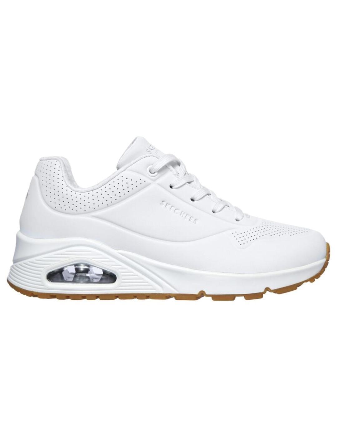 white / white / white