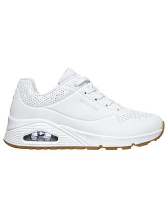 Buty SKECHERS Uno Stand On Air