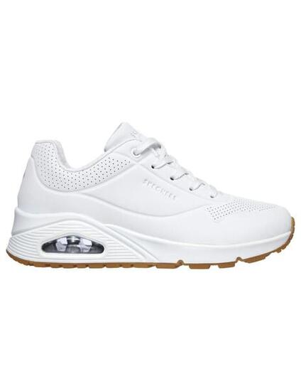 Buty SKECHERS Uno Stand On Air