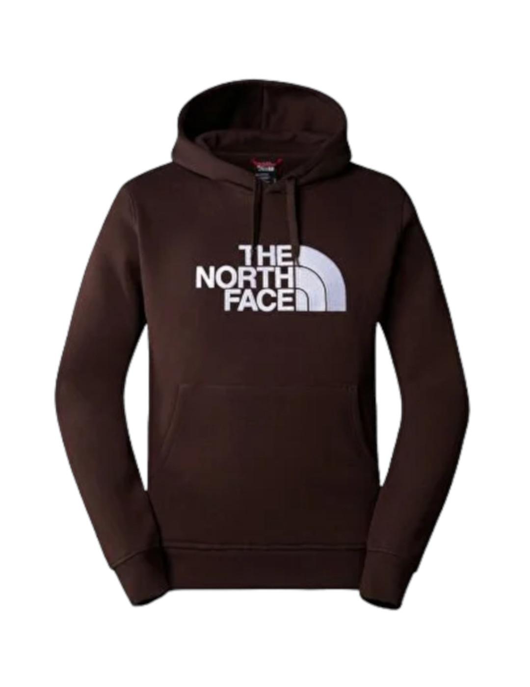 THE NORTH FACE picture