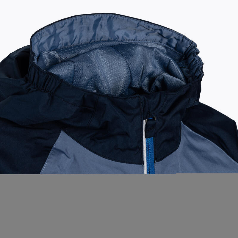 Veste de pluie enfant Columbia Dalby Springs 432