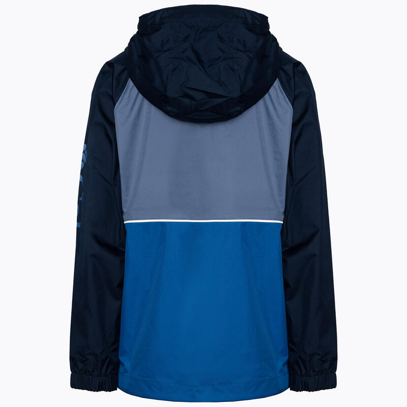 Veste de pluie enfant Columbia Dalby Springs 432