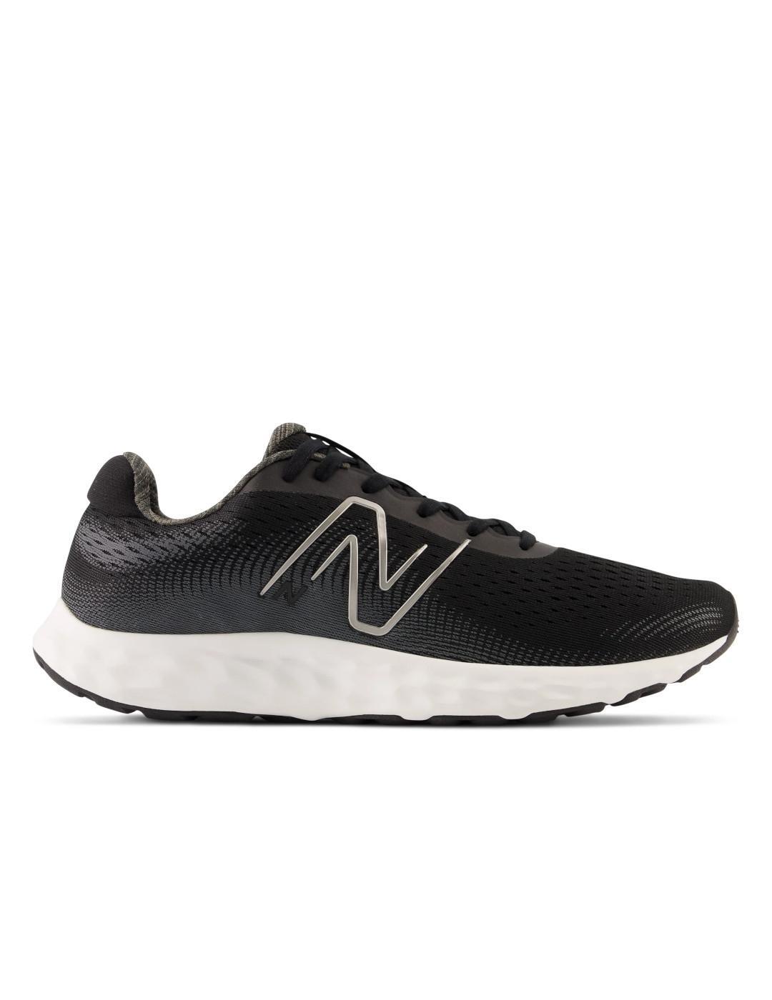 NEW BALANCE picture