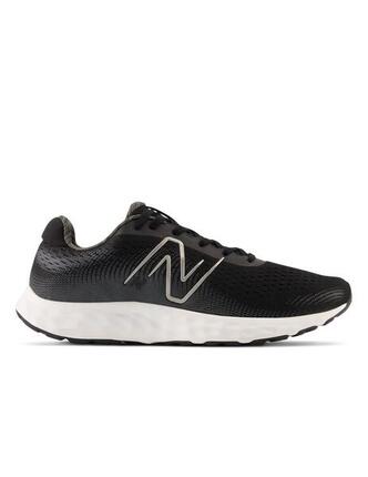 Sneakers para Hombre New balance 520 Negro