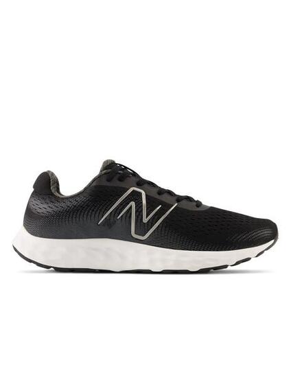 Sneakers para Hombre New balance 520 Negro