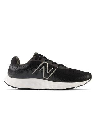 Sneakers para Hombre New balance 520 Negro