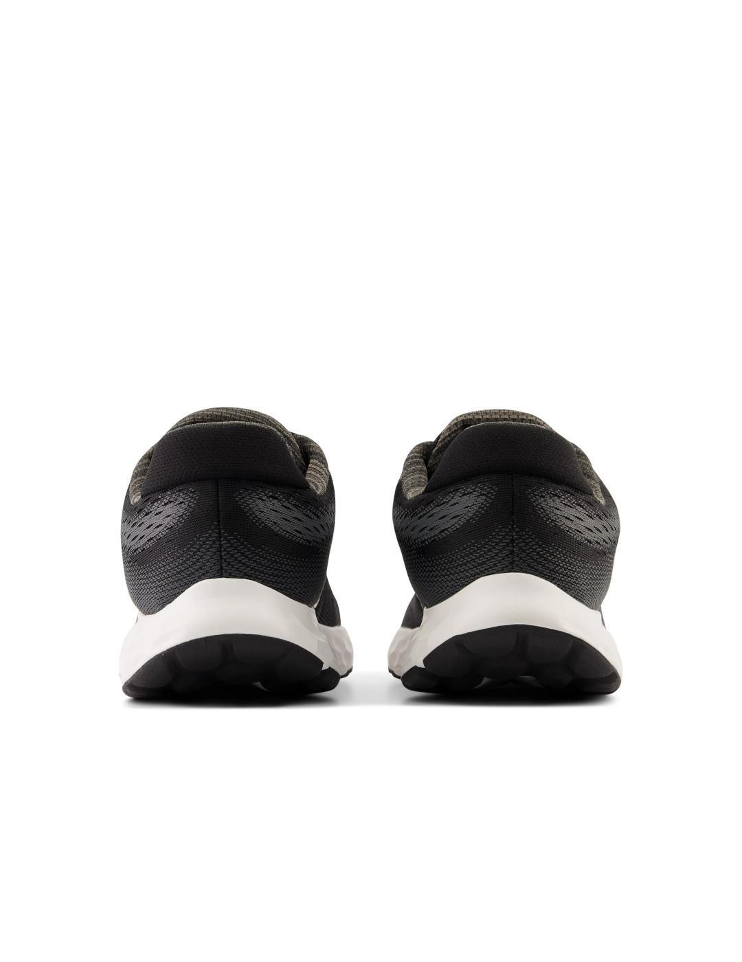 Baskets pour homme New Balance 520 Noir 5/6