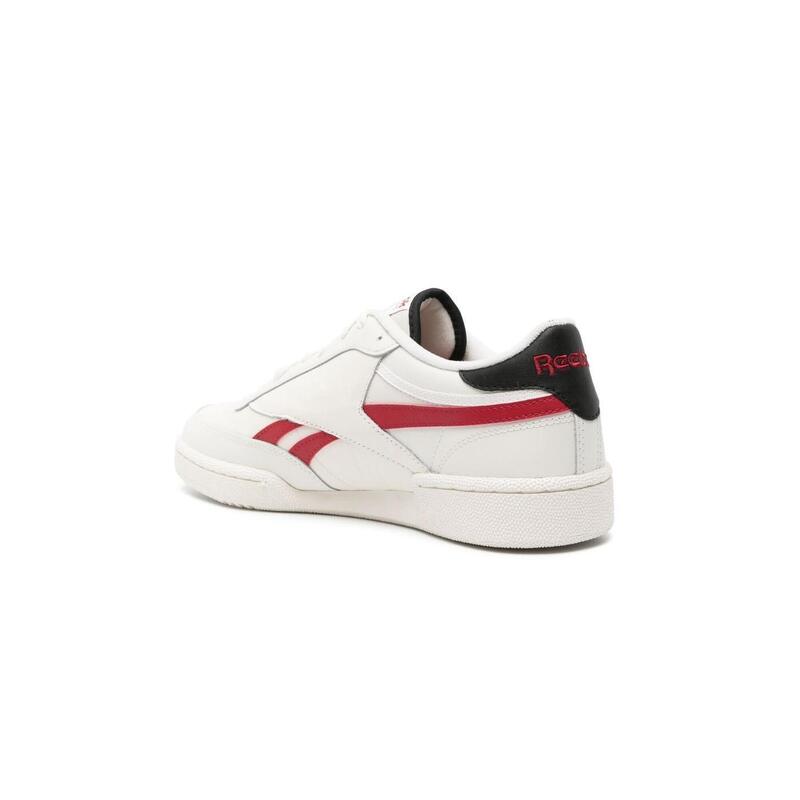 Sandalias para Hombre Reebok  Blanco