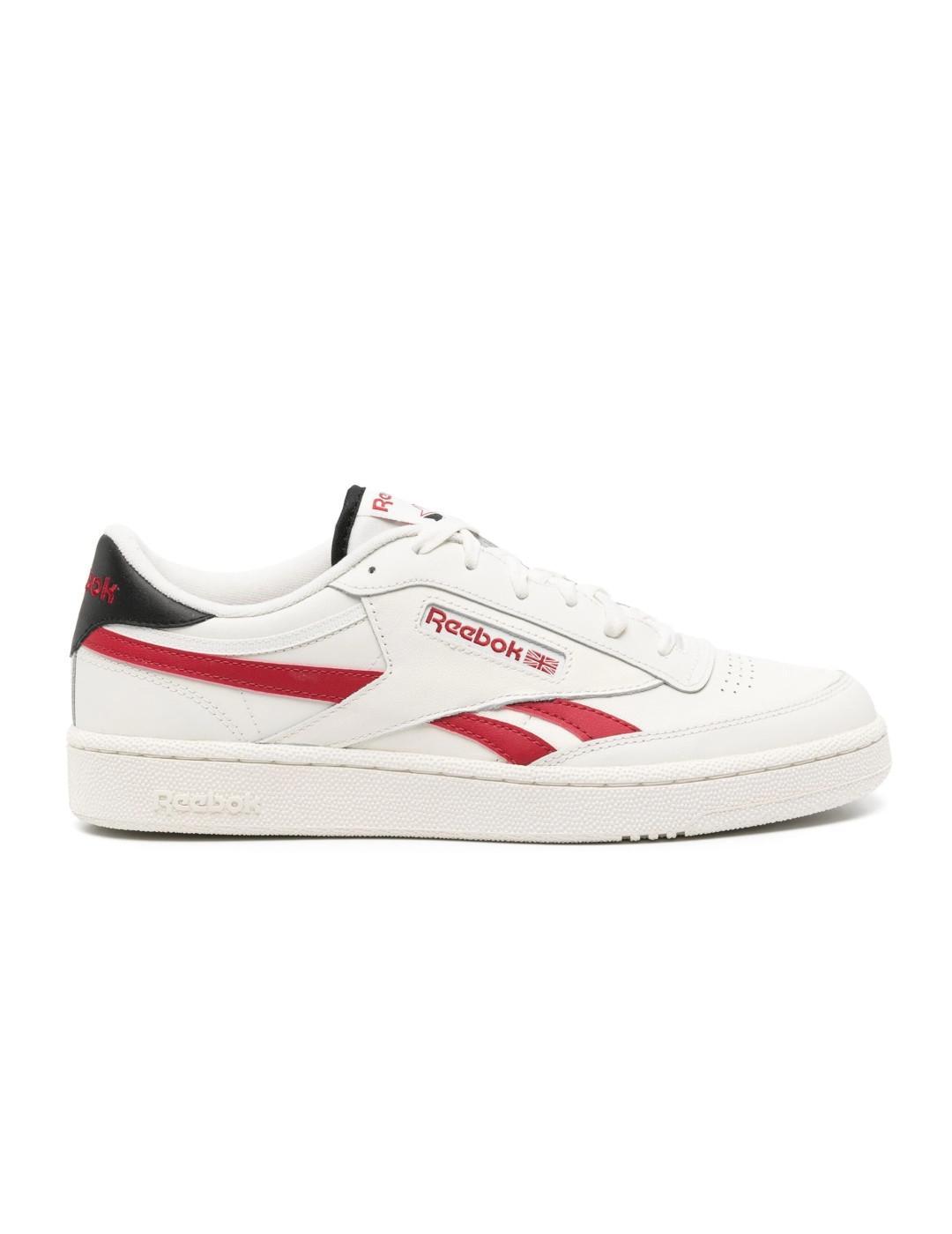 REEBOK picture