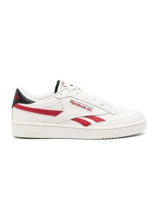 Zapatillas para Hombre Reebok Blanco