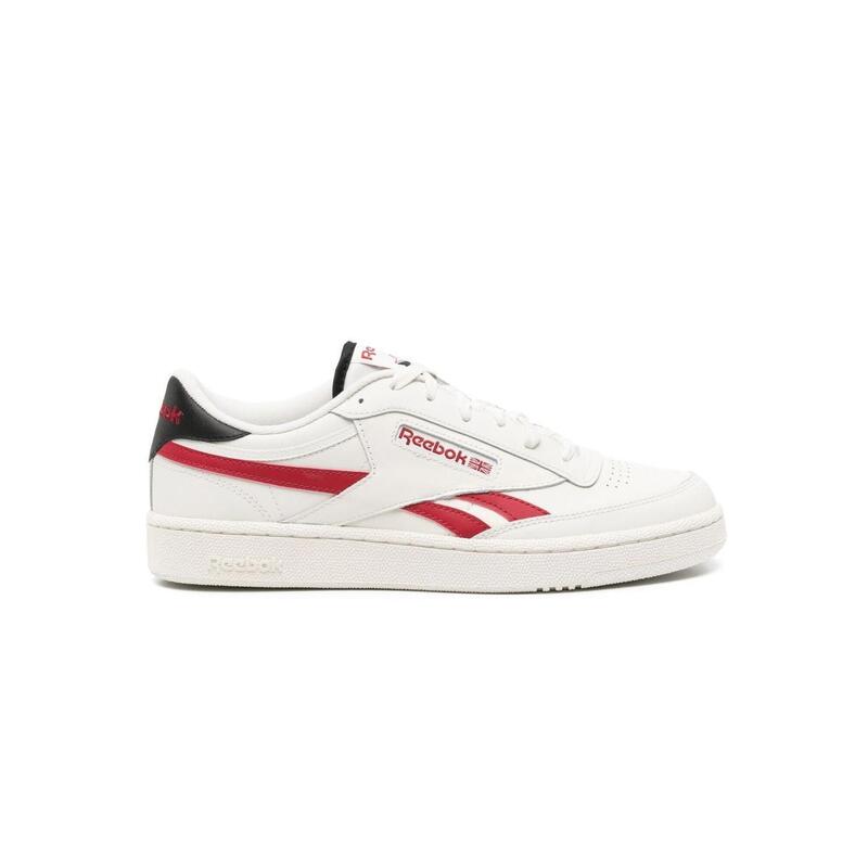 Sandalias para Hombre Reebok  Blanco