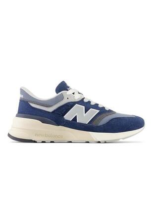 Schoen new balance model u997rhb voor mannen