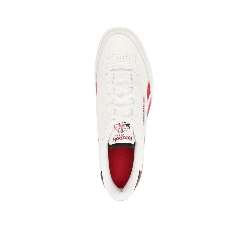 Sandalias para Hombre Reebok  Blanco