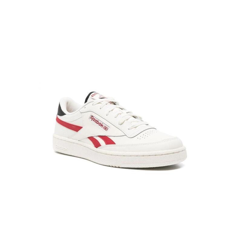 Sandalias para Hombre Reebok  Blanco