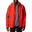 Jachetă de ploaie Columbia Mazama Trail pentru bărbați