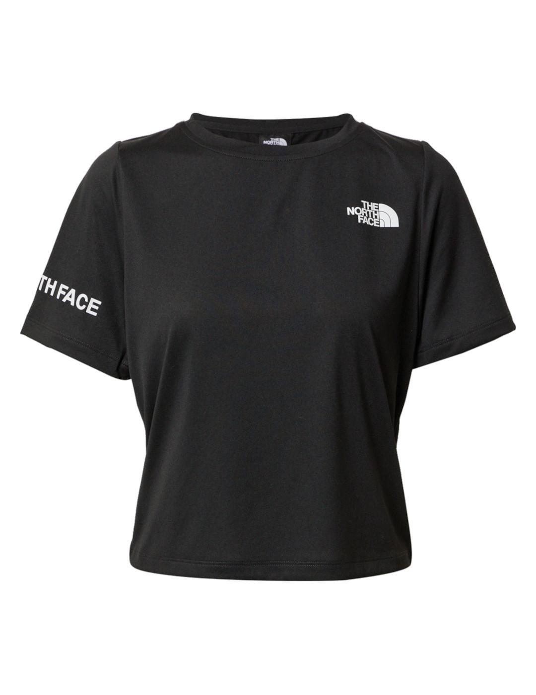 THE NORTH FACE picture