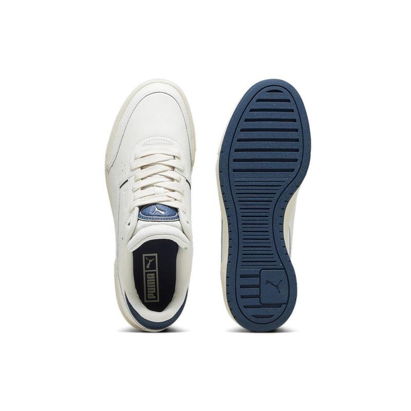 Sandalias para Hombre Puma  Blanco