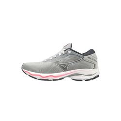 Hardloopschoenen Mizuno Wave Ultima 14