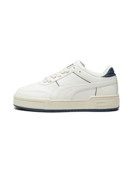 Chaussures pour hommes Puma Ca pro sport Blanc